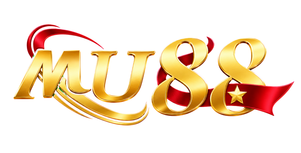 MU88