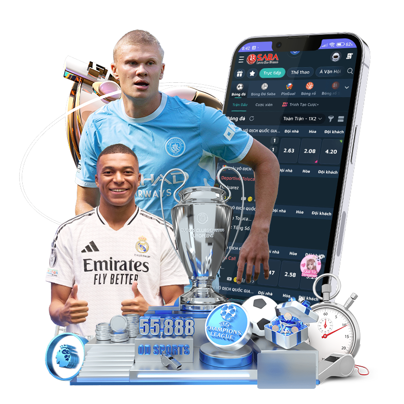tải app mu88